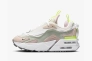 Кроссовки Nike Air Max Furyosa Multi DH0531-003 Фото 9