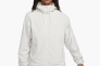 Куртка Nike Club Full-Zip Woven White FB7397-072 Фото 1