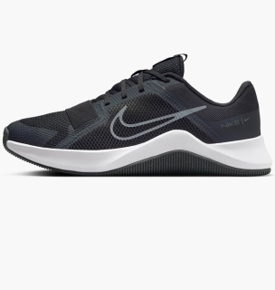 Кроссовки Nike Mc Trainer 2 Men&#39;S Workout Shoes Blue DM0823-011