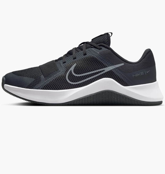 Кроссовки Nike Mc Trainer 2 Men&#39;S Workout Shoes Blue DM0823-011 фото 1 — интернет-магазин Tapok