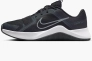 Кросівки Nike Mc Trainer 2 Men’S Workout Shoes Blue DM0823-011 Фото 1
