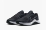 Кросівки чоловічі Nike Mc Trainer 2 Men’S Workout Shoes Blue DM0823-011 Фото 6