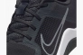 Кросівки Nike Mc Trainer 2 Men’S Workout Shoes Blue DM0823-011 Фото 8
