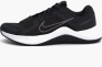 Кросівки чоловічі Nike Mc Trainer 2 Men’S Workout Shoes Blue DM0823-011 Фото 10