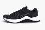Кросівки чоловічі Nike Mc Trainer 2 Men’S Workout Shoes Blue DM0823-011 Фото 11