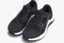 Кросівки чоловічі Nike Mc Trainer 2 Men’S Workout Shoes Blue DM0823-011 Фото 12