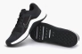 Кросівки чоловічі Nike Mc Trainer 2 Men’S Workout Shoes Blue DM0823-011 Фото 14