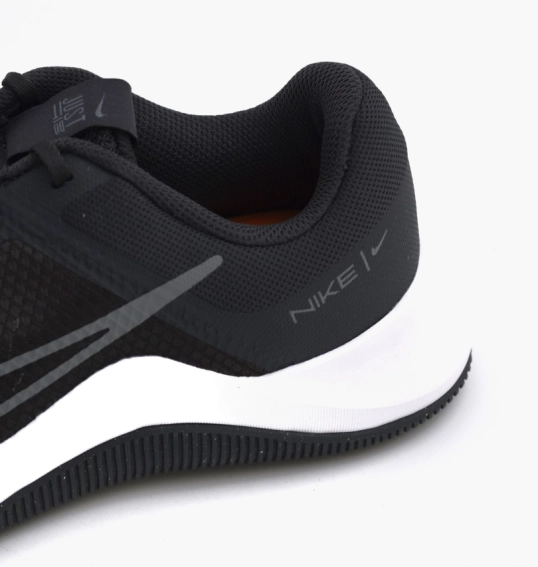 Кросівки чоловічі Nike Mc Trainer 2 Men’S Workout Shoes Blue DM0823-011 фото 15 — інтернет-магазин Tapok