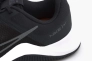 Кросівки чоловічі Nike Mc Trainer 2 Men’S Workout Shoes Blue DM0823-011 Фото 15
