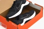 Кросівки чоловічі Nike Mc Trainer 2 Men’S Workout Shoes Blue DM0823-011 Фото 16