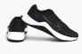 Кросівки чоловічі Nike Mc Trainer 2 Men’S Workout Shoes Blue DM0823-011 Фото 17