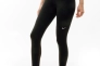 Лосини Nike W NP 365 MR 7/8 TIGHT DV9026-013 Фото 1