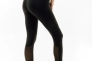 Лосини Nike W NP 365 MR 7/8 TIGHT DV9026-013 Фото 2