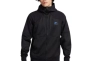 Толстовка Nike M AIR MAX PK FZ HOODIE FV5443-010 Фото 1