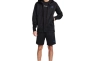 Толстовка Nike M AIR MAX PK FZ HOODIE FV5443-010 Фото 3