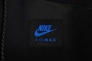 Толстовка Nike M AIR MAX PK FZ HOODIE FV5443-010 Фото 4