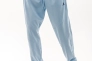 Брюки JORDAN MJ DF SPRT WOVEN PANT FN5840-436 Фото 1