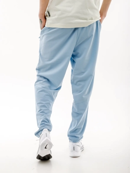 Брюки JORDAN MJ DF SPRT WOVEN PANT FN5840-436 фото 2 — интернет-магазин Tapok