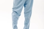 Брюки JORDAN MJ DF SPRT WOVEN PANT FN5840-436 Фото 2