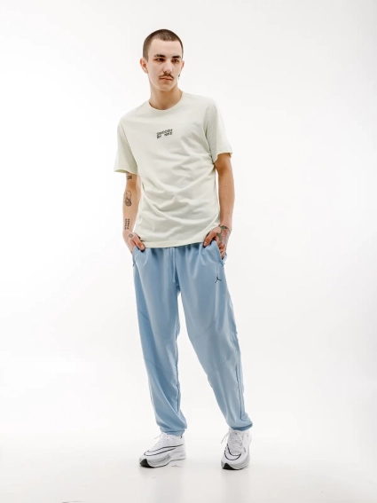 Брюки JORDAN MJ DF SPRT WOVEN PANT FN5840-436 фото 4 — интернет-магазин Tapok