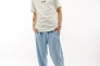 Брюки JORDAN MJ DF SPRT WOVEN PANT FN5840-436 Фото 4