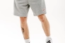 Шорты Nike M SP SHORT FT FZ4708-063 Фото 1