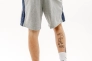 Шорты Nike M SP SHORT FT FZ4708-063 Фото 2