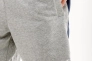 Шорты Nike M SP SHORT FT FZ4708-063 Фото 3