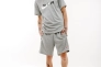 Шорты Nike M SP SHORT FT FZ4708-063 Фото 4