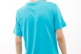 Футболка Nike M TEE FRAN JDI VERBIAGE DZ2989-345 Фото 2