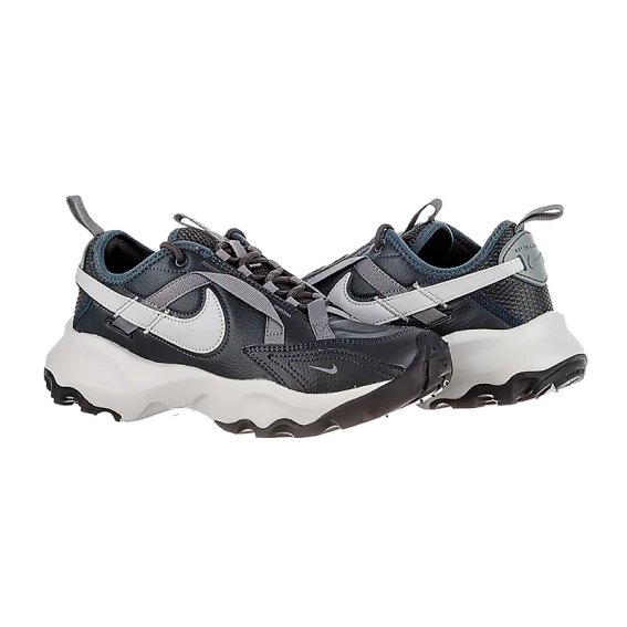 Кроссовки Nike W TC 7900 DD9682-001 фото 2 — интернет-магазин Tapok