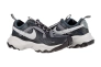 Кроссовки Nike W TC 7900 DD9682-001 Фото 2