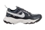Кроссовки Nike W TC 7900 DD9682-001 Фото 3