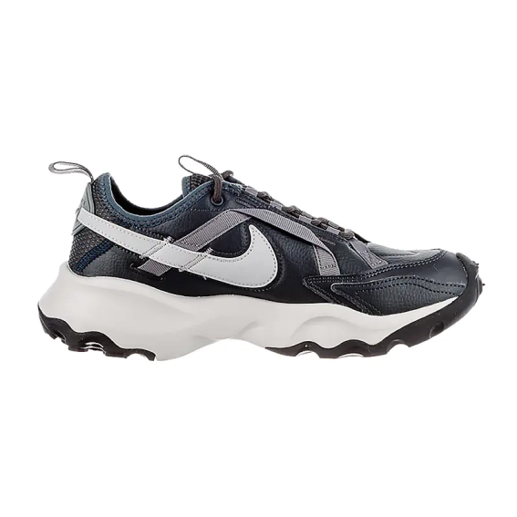 Кроссовки Nike W TC 7900 DD9682-001 фото 4 — интернет-магазин Tapok