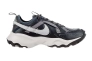 Кроссовки Nike W TC 7900 DD9682-001 Фото 4