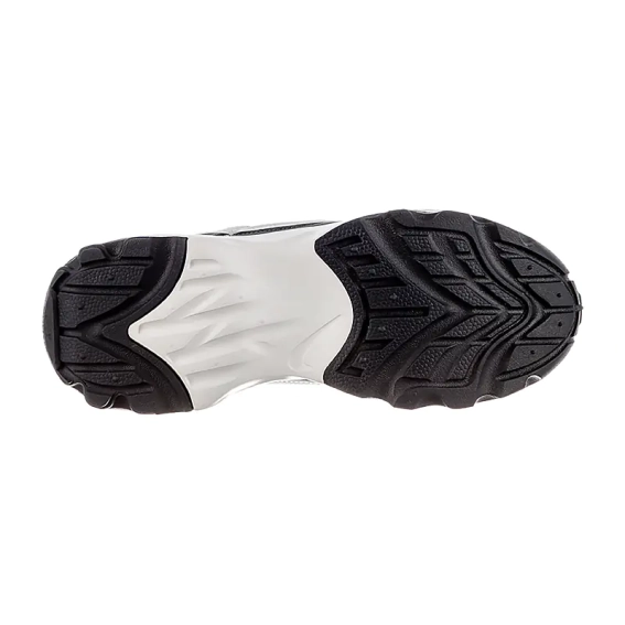 Кроссовки Nike W TC 7900 DD9682-001 фото 5 — интернет-магазин Tapok