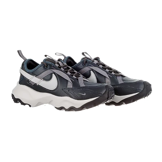 Кроссовки Nike W TC 7900 DD9682-001 фото 6 — интернет-магазин Tapok