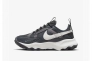 Кроссовки Nike W TC 7900 DD9682-001 Фото 1
