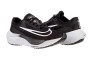Кроссовки Nike ZOOM FLY 5 DM8968-001 Фото 2