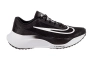 Кроссовки Nike ZOOM FLY 5 DM8968-001 Фото 3