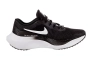 Кроссовки Nike ZOOM FLY 5 DM8968-001 Фото 4