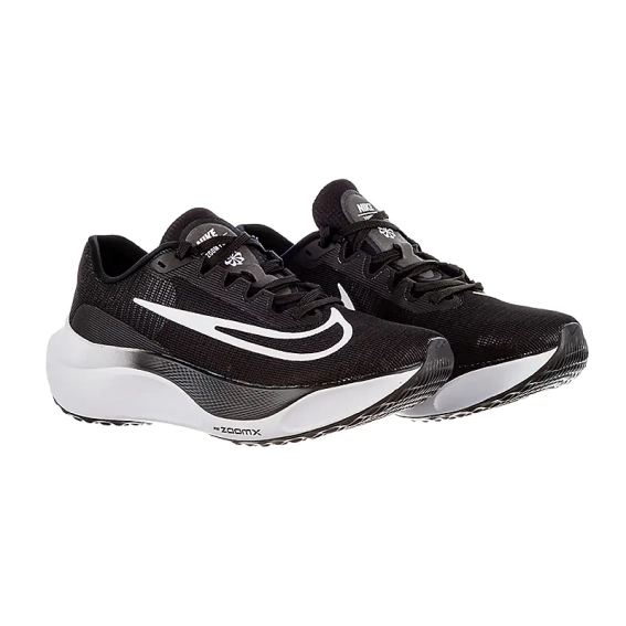 Кроссовки Nike ZOOM FLY 5 DM8968-001 фото 6 — интернет-магазин Tapok