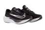 Кроссовки Nike ZOOM FLY 5 DM8968-001 Фото 6