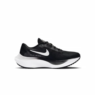 Кроссовки Nike ZOOM FLY 5 DM8968-001