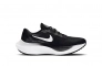 Кроссовки Nike ZOOM FLY 5 DM8968-001 Фото 1