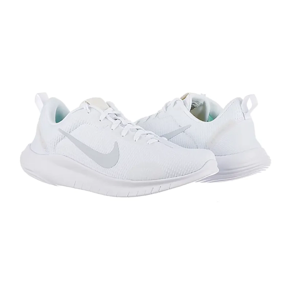 Nike 94695 best sale