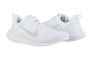Кроссовки Nike W FLEX EXPERIENCE RN 12 DV0746-100 Фото 2