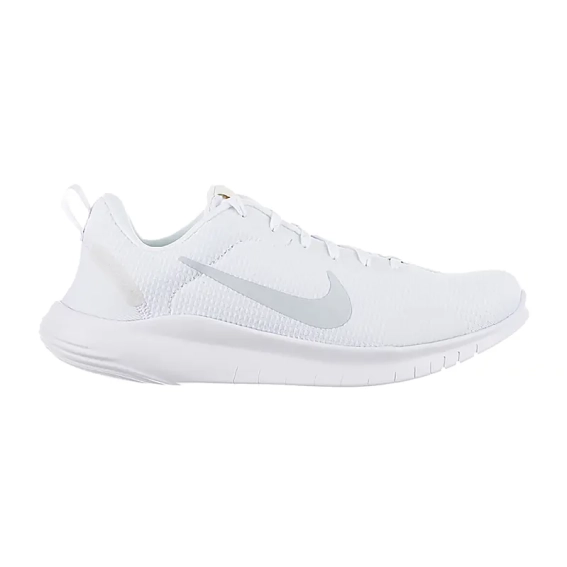 Кроссовки Nike W FLEX EXPERIENCE RN 12 DV0746-100 фото 3 — интернет-магазин Tapok