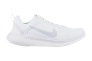 Кроссовки Nike W FLEX EXPERIENCE RN 12 DV0746-100 Фото 3