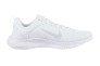 Кроссовки Nike W FLEX EXPERIENCE RN 12 DV0746-100 Фото 4